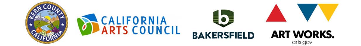 About - Arts Council of Kern