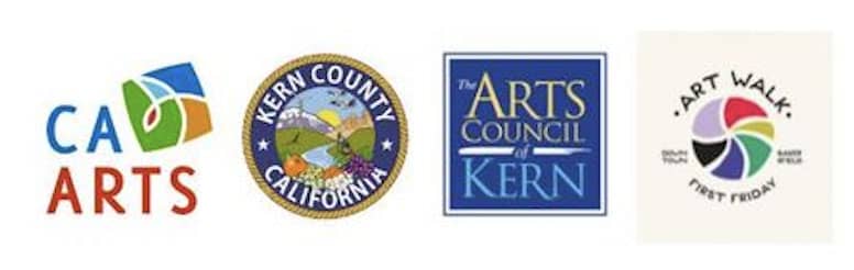 Community Grants for Arts - Arts Council of Kern