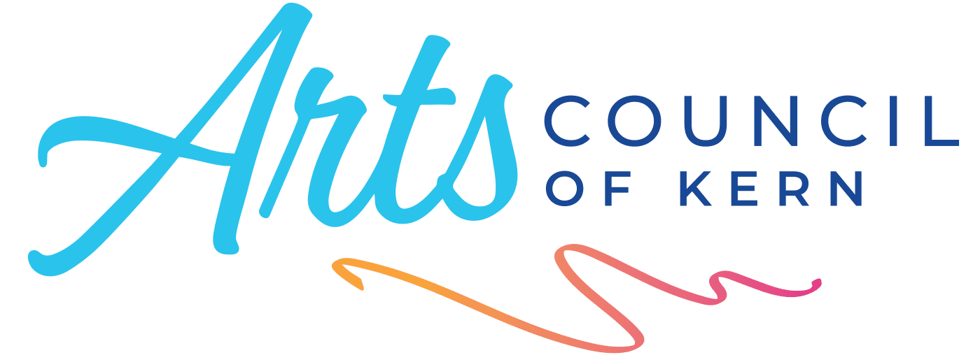 Arts Council of Kern