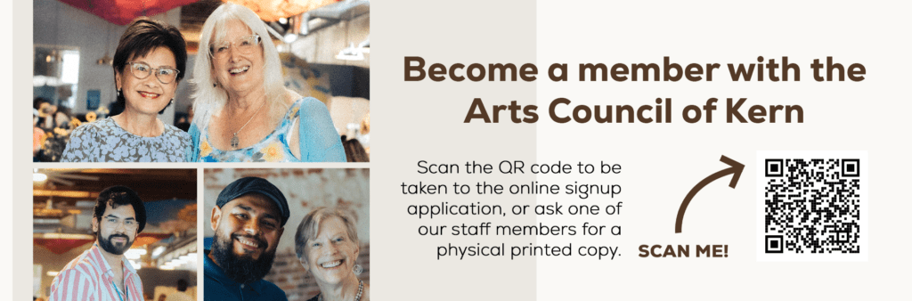 BANNER_Membership