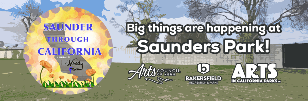 BANNER_Saunders Park 02