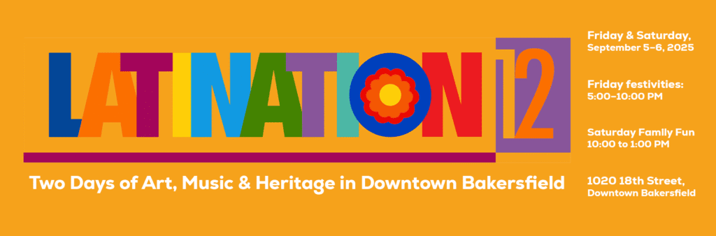 BANNER_ArtWalk_LATINATION