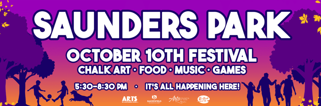 BANNER_Saunders Park 03
