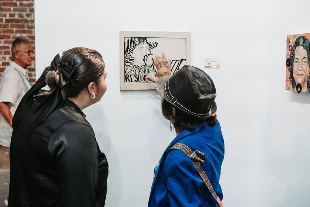 SnapInsta.to_542296555_18523994509062834_5926009063494918204_n