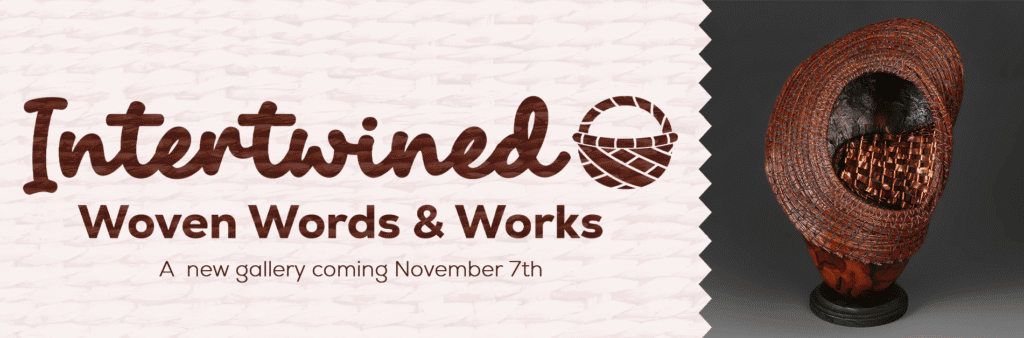 BANNER_Template Intertwined Gall