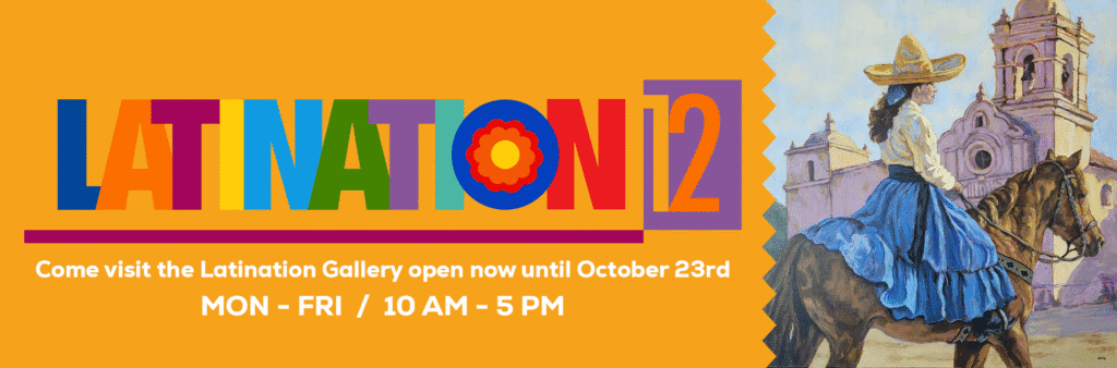BANNER_Template Latination Gallery