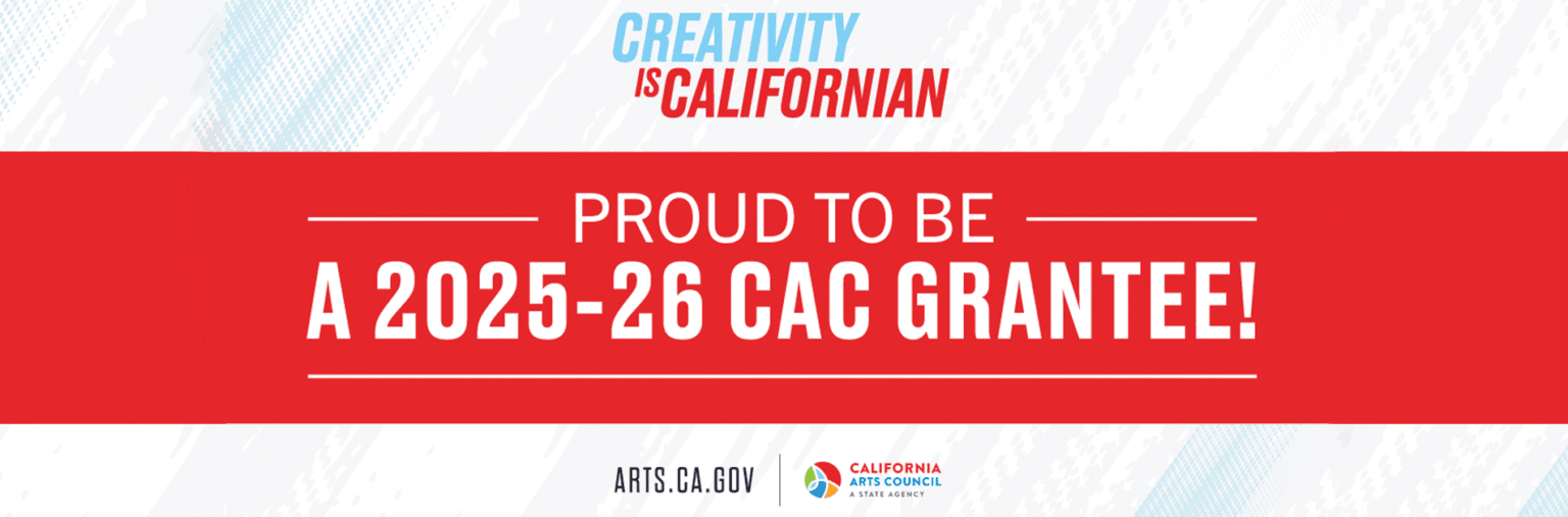 BANNER_Template CAC Grant