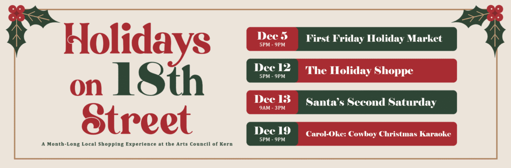 BANNER_Template Holidays