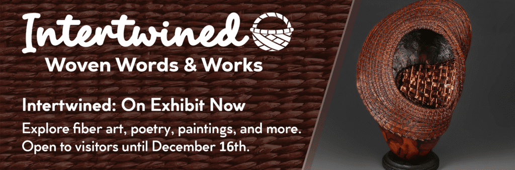 BANNER_Template Intertwined Gallery