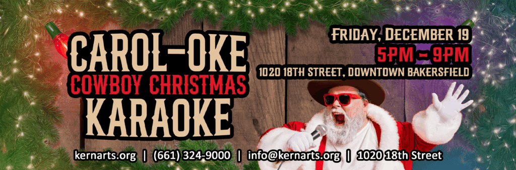 BANNER_Template Carol Oke