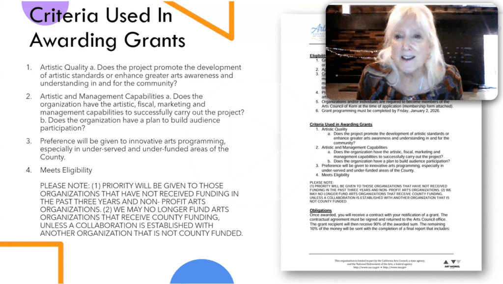 Community Grants Video Thumbnail 01