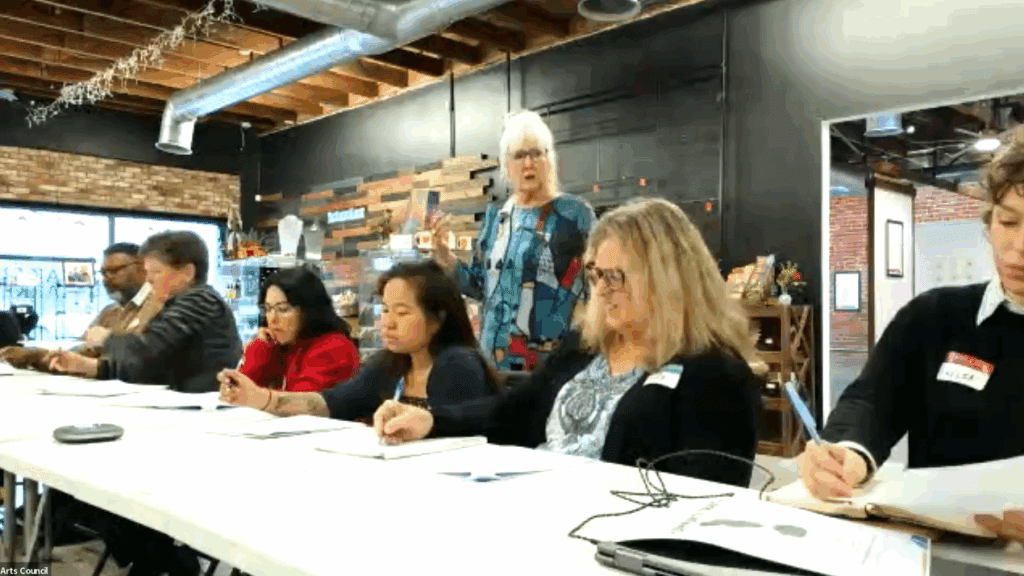 Screenshot 2025-12-11 094422