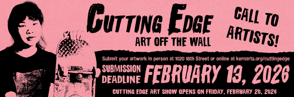 BANNER_Template Cutting Edge 01