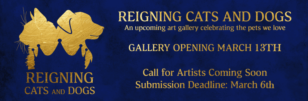 BANNER_Template Reigning Cats and Dogs