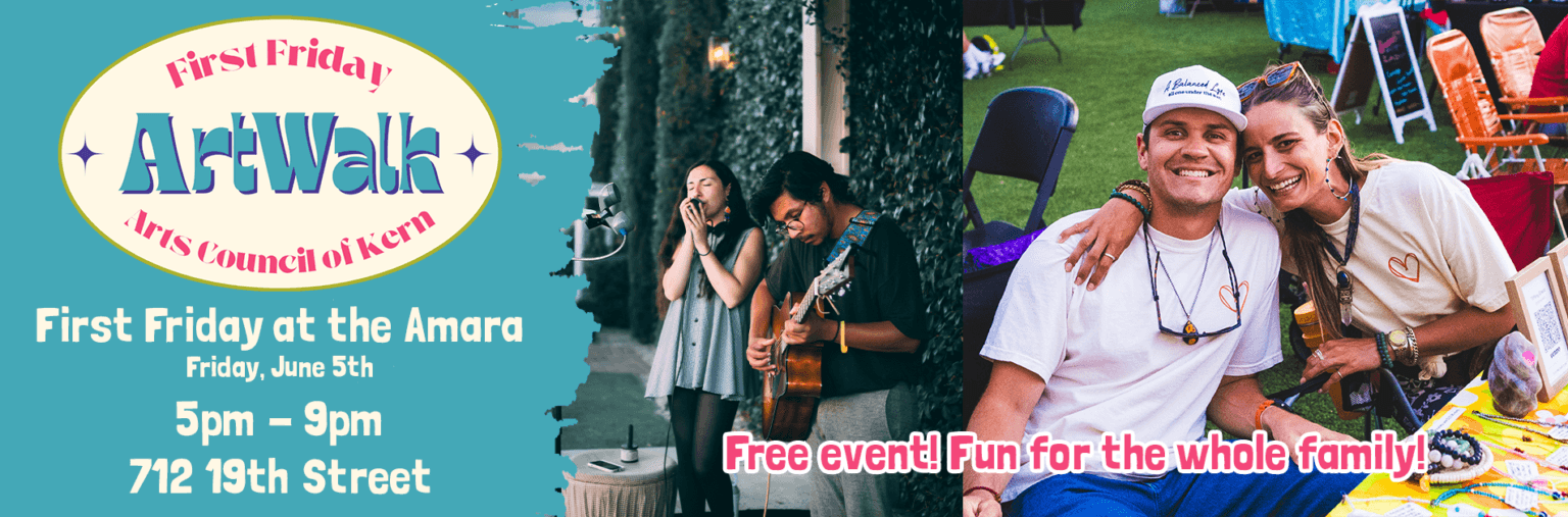 BANNER_Template Artwalk Amara