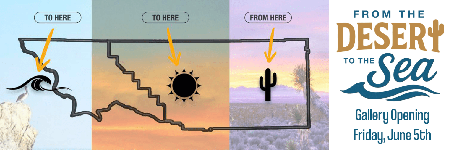 BANNER_Template DesertSea