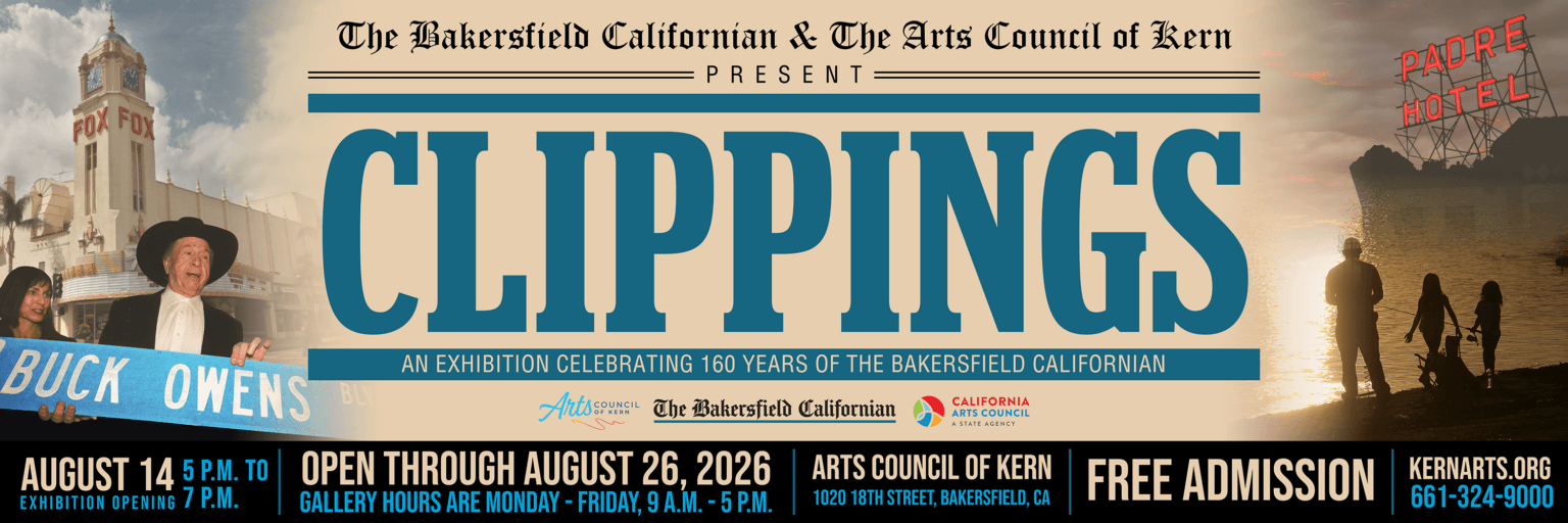 CLIPPINGS Banner WIP 03