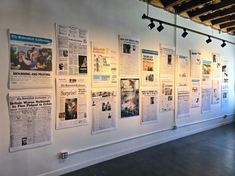 Clippings01