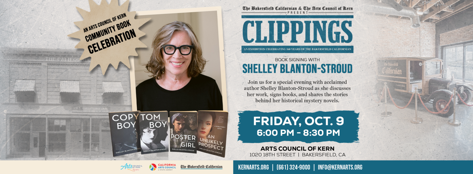 Shelley Blanton Stroud FB COVER