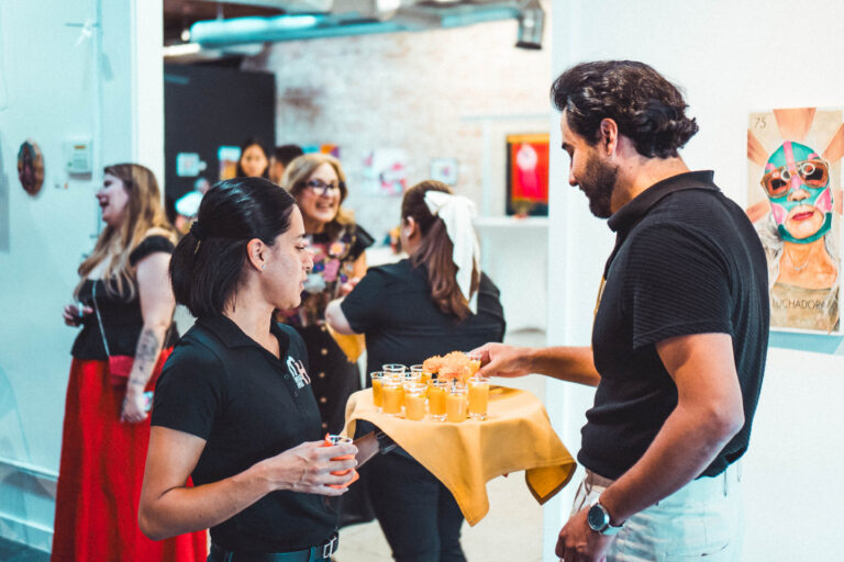 DSC00058