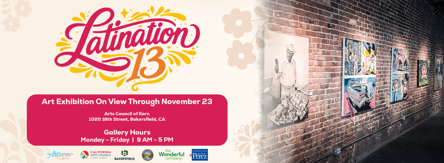 Exhibition FACEBOOK BANNER