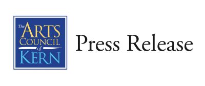 Press-Release Press-Release